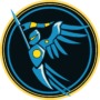 8LU3